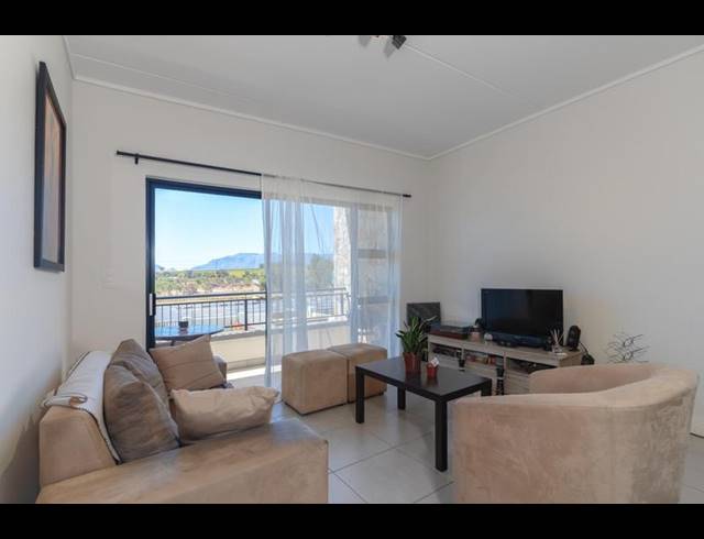 2 BEDROOM PROPERTY TO RENT IN THE HUNTSMAN